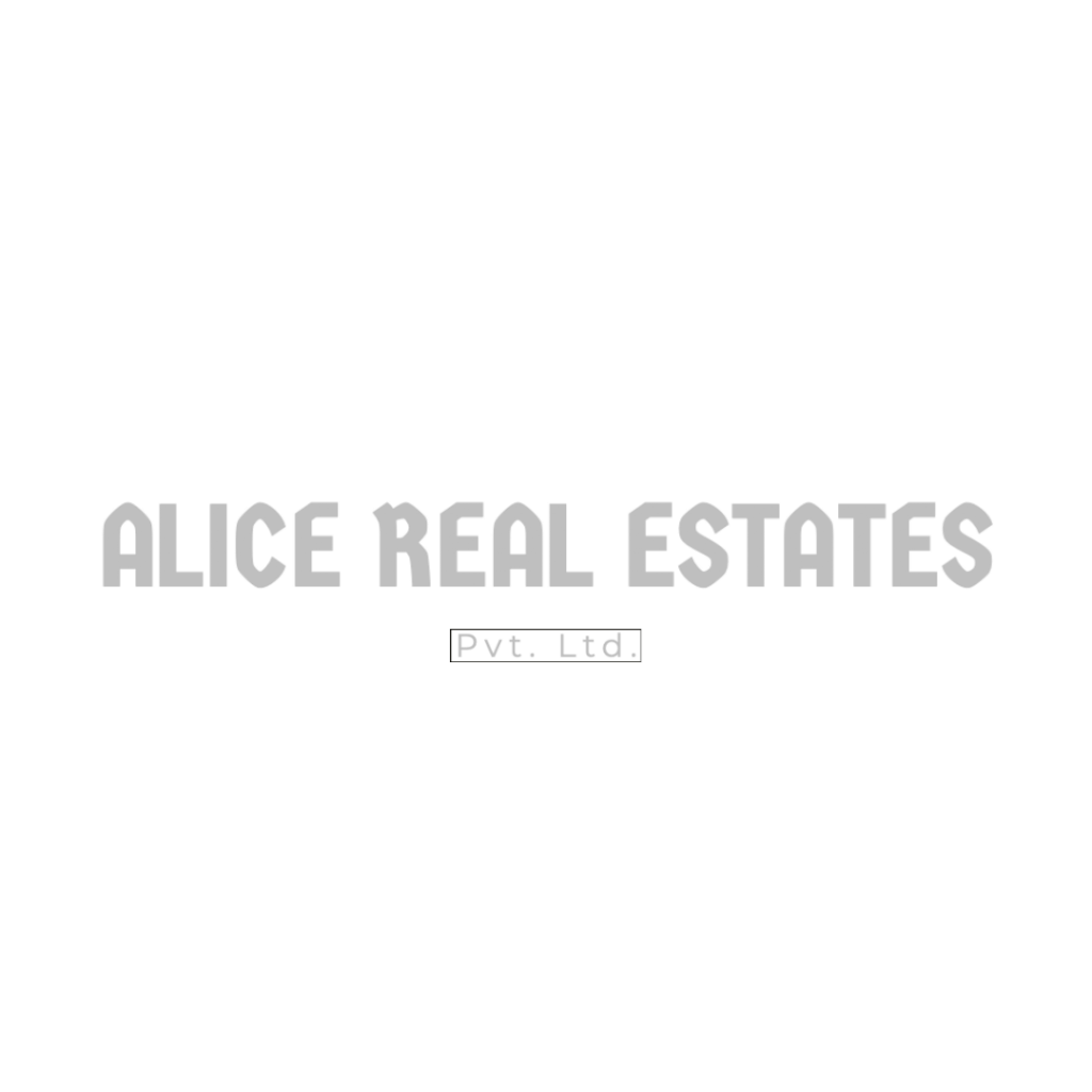 Alice Real Estates