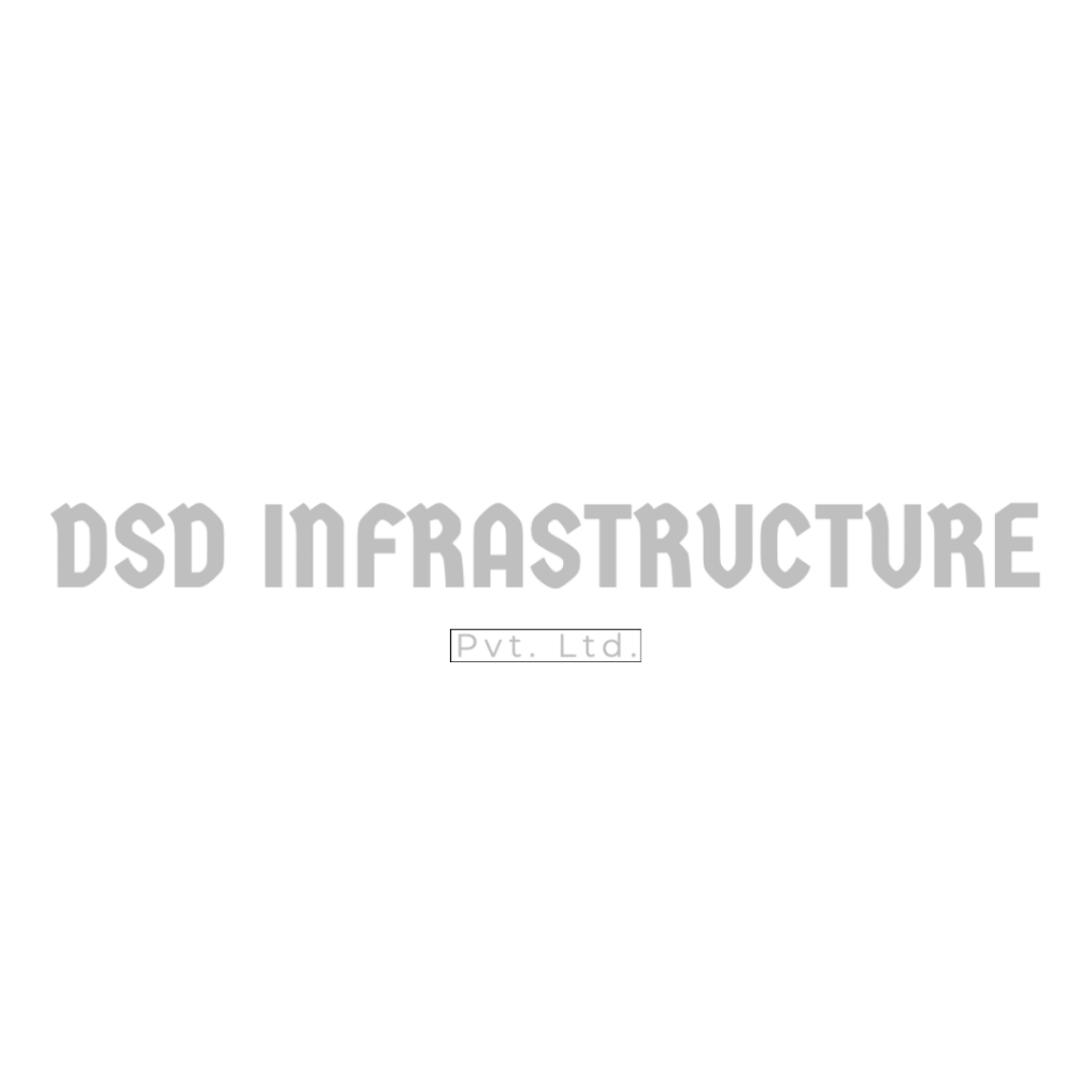 DSD Infrastructure