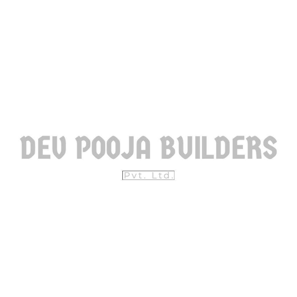Dev Pooja Builders