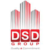 DSD Group